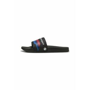 Papuci unisex BMW Motorsport Leadcat 2.0 imagine