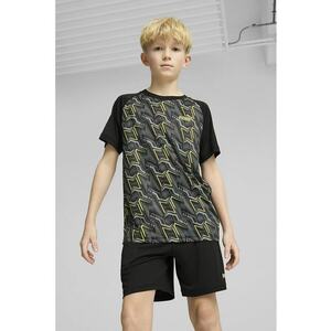 Set de tricou si pantaloni scurti imagine