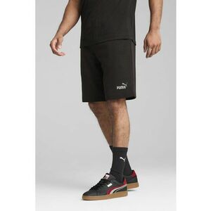 Bermude sport cu talie elastica imagine