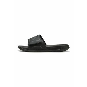 Papuci cu logo Royalcat Comfort 2 imagine