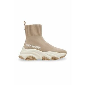 Pantofi sport slip-on high-cut cu model soseta Prodigy imagine