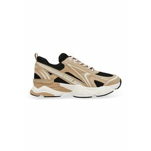 Pantofi sport low-cut Speedster imagine