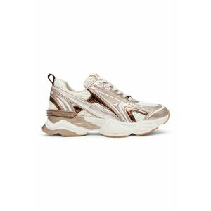 Pantofi sport low-cut Speedster imagine