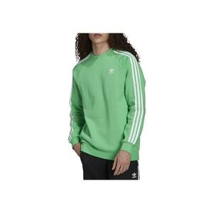 Bluza Adidas Adicolor Classics Trefoil-01 imagine