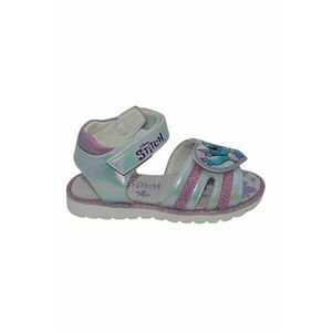 Sandale cu velcro Stitch imagine