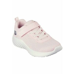 Pantofi sport copii Bounder - Cool Cruis imagine
