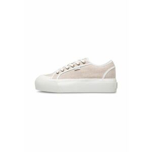 Pantofi sport flatform Cruizer imagine