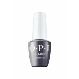 Lac de unghii semipermanent vegan si hema-free Gel Color - 15 ml imagine