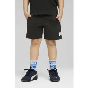 Pantaloni scurti cu buzunare laterale imagine