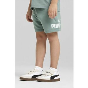 Pantaloni scurti cu buzunare laterale imagine