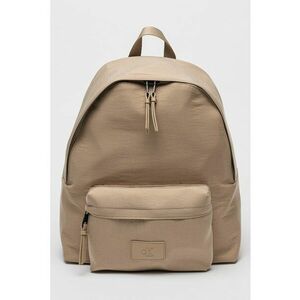Rucsac din material textil cu logo imagine
