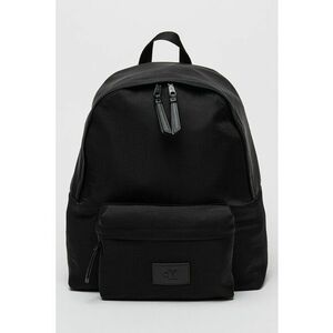 Rucsac din material textil cu logo imagine