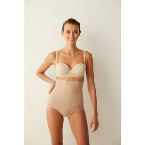 Corset cu model uni imagine
