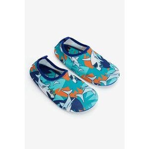 Pantofi pentry plaja Shark imagine