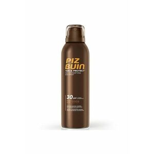 Lotiune spray pentru bronzare accelerata si protectie a bronzului Unisex - SPF 30 - 150 ml imagine