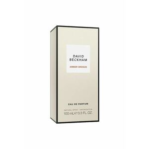 Apa de parfum Collection Amber Breeze - 100Ml imagine