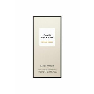 Apa de parfum Collection Refined Woods - 100Ml imagine