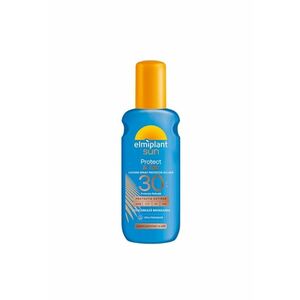 Lotiune spray pentru protectie solara Tan&Protect SPF 30 - 150ml imagine