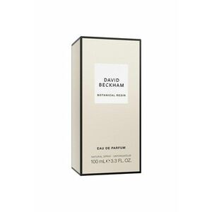 Apa de parfum Collection Botanical Resin - 100Ml imagine