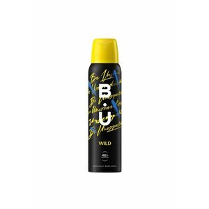 Deodorant spray Femei - 150 ml - 87985 imagine