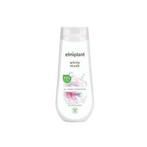 Gel de dus crema imagine