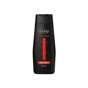Gel de dus ml - 38878 imagine