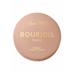 Bronzer Maxi Round Pot 7 g imagine