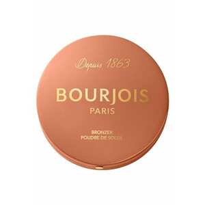 Bronzer Maxi Round Pot 7 g imagine