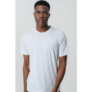 Tricou de bumbac Sportswear Club imagine