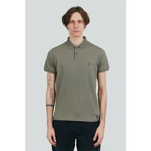 Tricou polo slim fit imagine