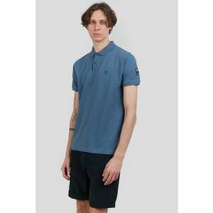 Tricou polo uni Insignia imagine