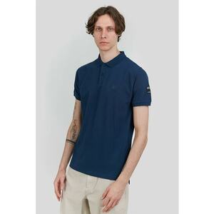 Tricou polo uni Insignia imagine