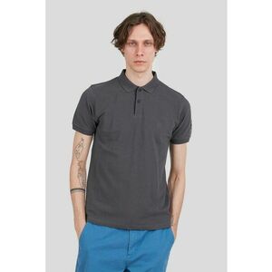 Tricou polo uni Insignia imagine