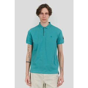 Tricou polo uni Insignia imagine
