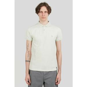 Tricou polo slim fit imagine
