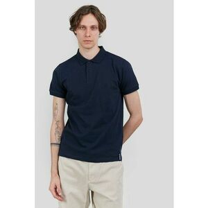 Tricou polo slim fit imagine
