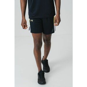 Pantaloni scurti pentru baschet Zone 7"" Baseline imagine
