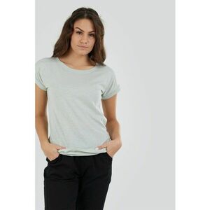 Tricou slim fit imagine