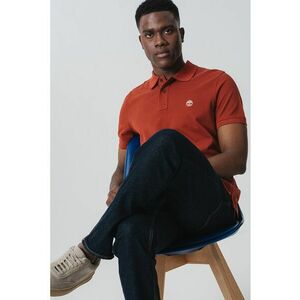 Tricou polo Milers River imagine