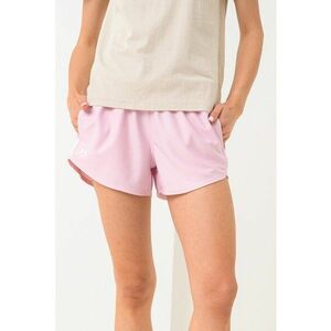 Pantaloni scurti pentru fitness Tech™ Play Up imagine