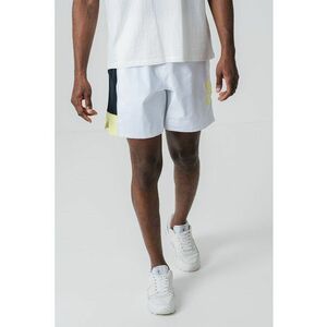 Pantaloni scurti cu logo - pentru baschet Zone 7 imagine
