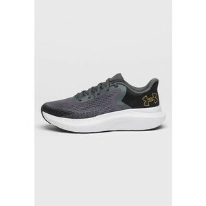 Charged Rogue 5 - Pantofi cu garnituri sintetice - pentru alergare imagine