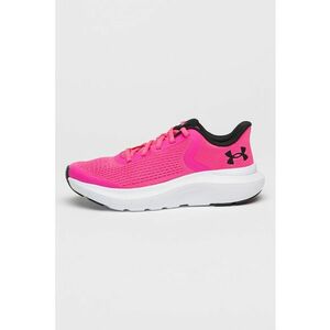 GGS Rogue 5 - Pantofi cu garnituri din material sintetic - pentru alergare imagine