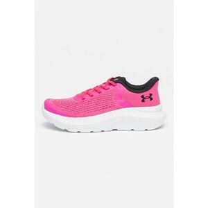 Rogue 5 - Pantofi cu logo pentru alergare imagine
