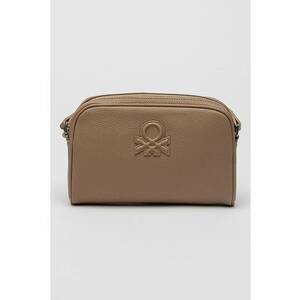 Geanta crossbody de piele ecologica imagine