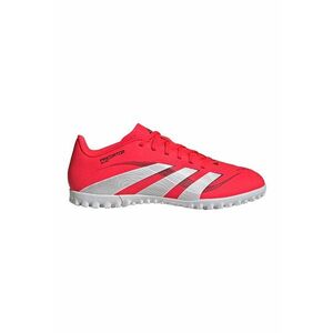 Pantofi pentru fotbal Predator Club TF imagine