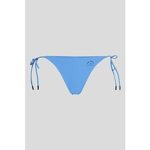 Slip de baie cu prindere laterala imagine