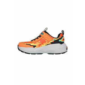 Pantofi sport cu velcro Mega Craft imagine
