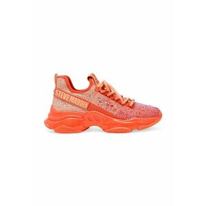 Pantofi sport din material textil cu strasuri Mistica imagine