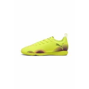 Pantofi din piele ecologica pentru fotbal imagine